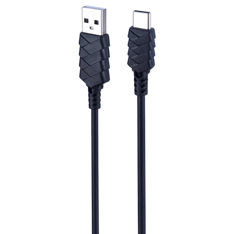 دسته بازی بی سیم هیسکا HR-73
