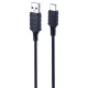 دسته بازی بی سیم هیسکا HR-73