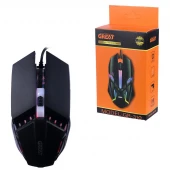 موس گیمینگ گریت GR-310