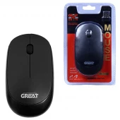 موس بی سیم گریت GR-770