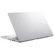 لپ تاپ ایسوس 15.6 اینچی Vivobook X1504VA-A Core 5 120U 8GB 512GB SSD