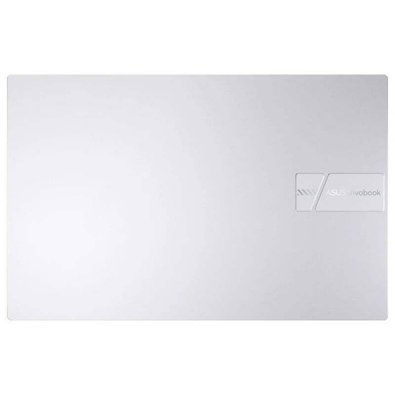 لپ تاپ ایسوس 15.6 اینچی Vivobook X1504VA-A Core 5 120U 8GB 512GB SSD