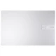 لپ تاپ ایسوس 15.6 اینچی Vivobook X1504VA-A Core 5 120U 8GB 512GB SSD