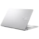 لپ تاپ ایسوس 15.6 اینچی Vivobook X1504VA-A Core 5 120U 8GB 512GB SSD