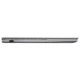 لپ تاپ ایسوس 15.6 اینچی Vivobook X1504VA-A Core 5 120U 8GB 512GB SSD