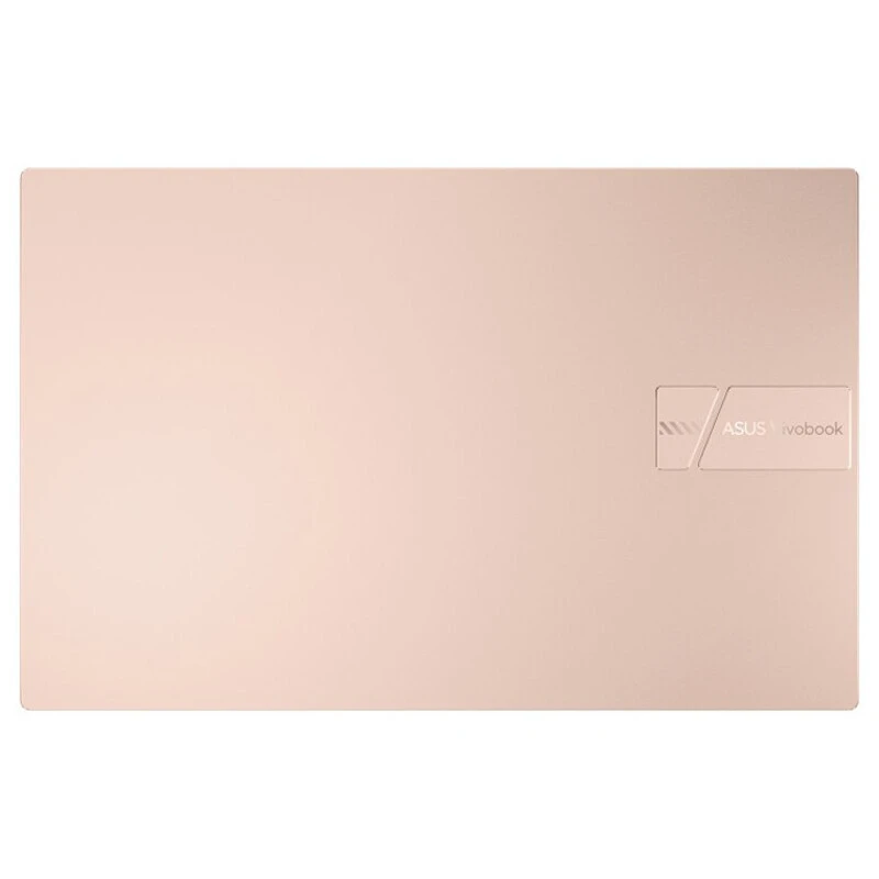 لپ تاپ ایسوس 15.6 اینچی Vivobook X1504VA-A Core 5 120U 8GB 512GB SSD