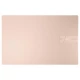 لپ تاپ ایسوس 15.6 اینچی Vivobook X1504VA-A Core 5 120U 8GB 512GB SSD