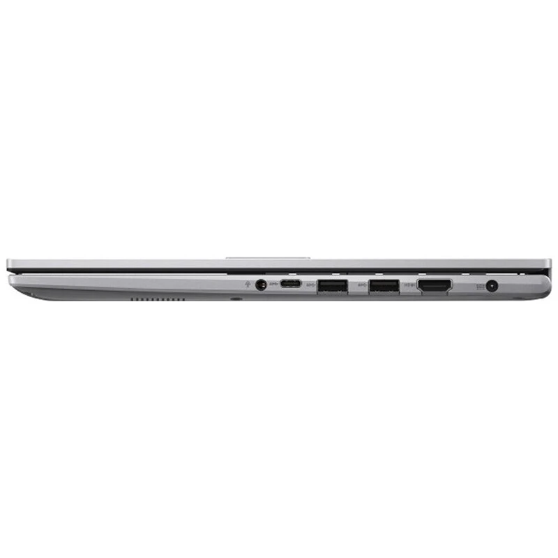لپ تاپ ایسوس 15.6 اینچی Vivobook X1504VA-A Core 5 120U 8GB 512GB SSD