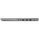 لپ تاپ ایسوس 15.6 اینچی Vivobook X1504VA-A Core 5 120U 8GB 512GB SSD