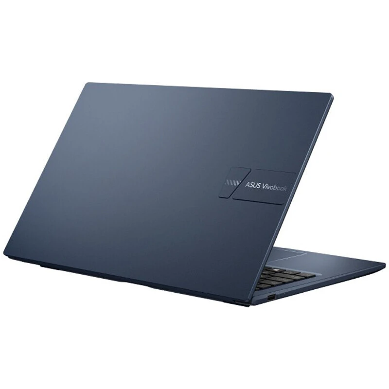 لپ تاپ ایسوس 15.6 اینچی Vivobook X1504VA-A Core 5 120U 8GB 512GB SSD