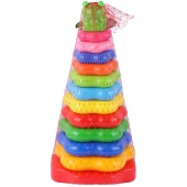 حلقه هوش بزرگ تک توی Playful Frog TA-1260 کد 601437