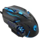 موس گیمینگ رایکو G702