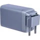 شارژر دیواری 100 وات انکر Prime A2688341 GaN PD 5A