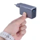 شارژر دیواری 100 وات انکر Prime A2688341 GaN PD 5A