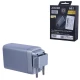 شارژر دیواری 100 وات انکر Prime A2688341 GaN PD 5A