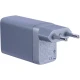شارژر دیواری 100 وات انکر Prime A2688341 GaN PD 5A