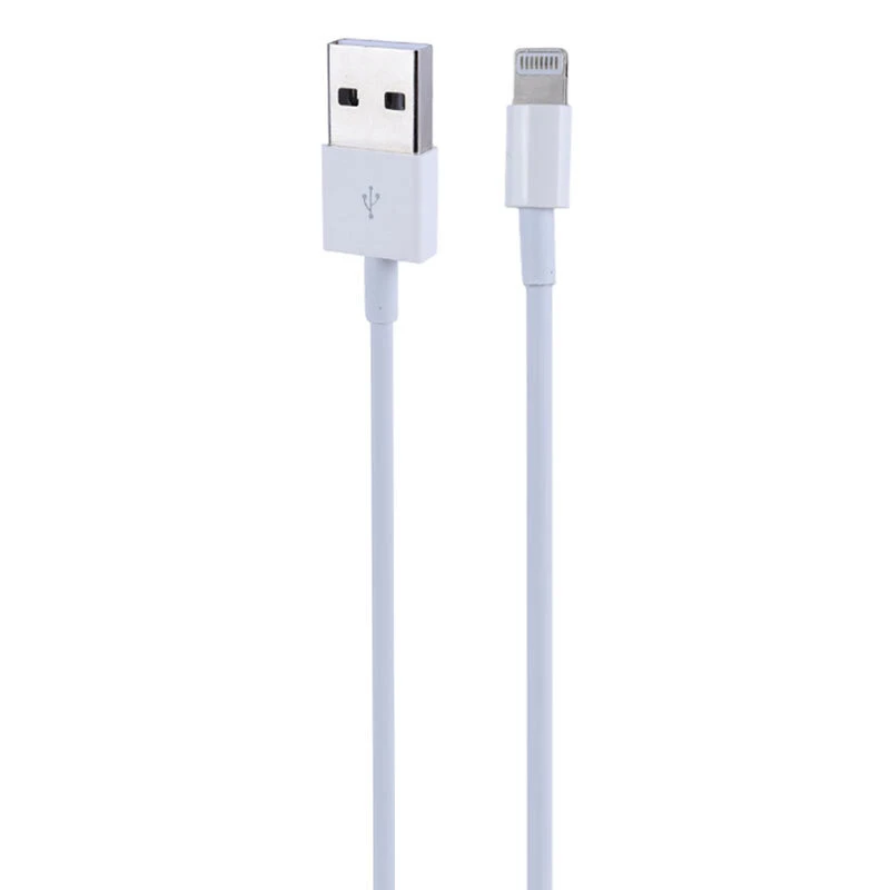 هندزفری بلوتوثی پرودا PD-BT230