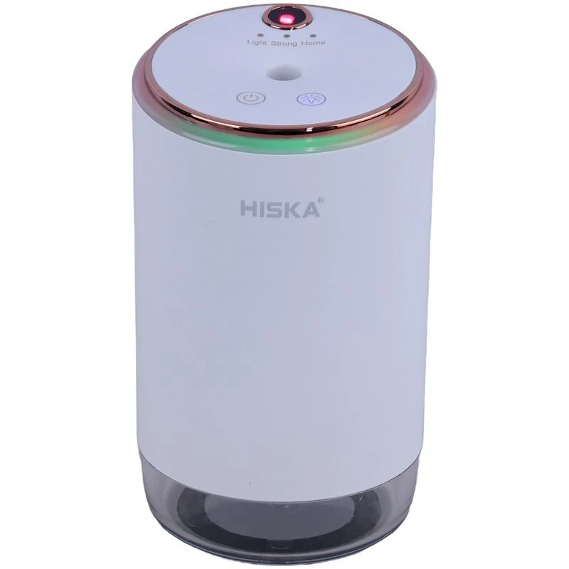 خوشبو کننده خودرو هیسکا HR-24