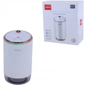 خوشبو کننده خودرو هیسکا HR-24