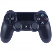 دسته بازی بی سیم SONY PlayStation 4 DualShock High Copy 800mAh
