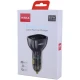 شارژر فندکی 65 وات هیسکا HCC-326