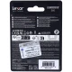 فلش 16 گیگ لکسار Lexar JumpDrive S60