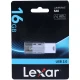 فلش 16 گیگ لکسار Lexar JumpDrive S60