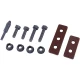 ست اسباب بازی ابزار NO.36778-79 کد 301320