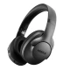 هدفون بلوتوثی هیسکا K-420
