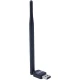 کارت شبکه بی سیم آنتن دار Alfa UW10/UW11 150Mbps
