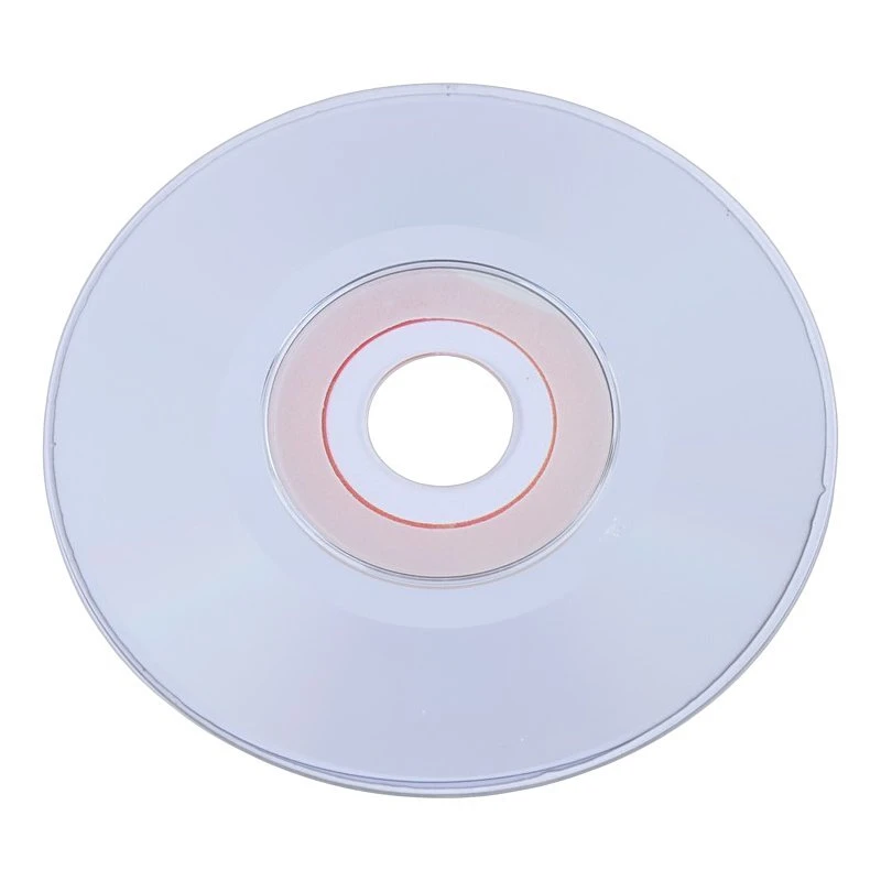 کارت شبکه بی سیم آنتن دار Alfa UW10/UW11 150Mbps