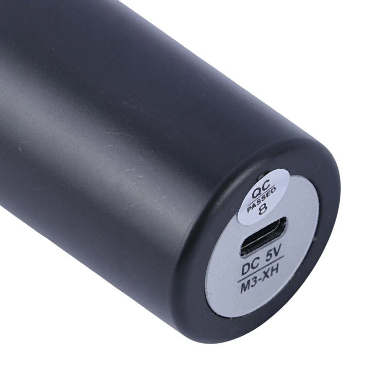 اسپیکر بلوتوثی سینگ ای ZQS8290 + میکروفون و ریموت کنترل