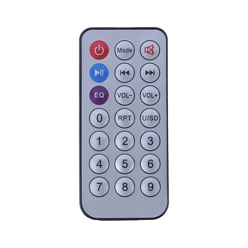 اسپیکر بلوتوثی سینگ ای ZQS8290 + میکروفون و ریموت کنترل