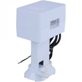 پمپ کولر آبی آذرخش Azarakhsh DPC-16W2S 45W
