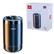 خوشبو کننده خودرو هیسکا HR-260