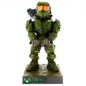 پایه نگهدارنده دسته بازی طرح Halo Master Chief