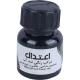 مرکب خوشنویسی Etedal 25ml کد 1