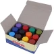 مرکب خوشنویسی Etedal 25ml کد 1