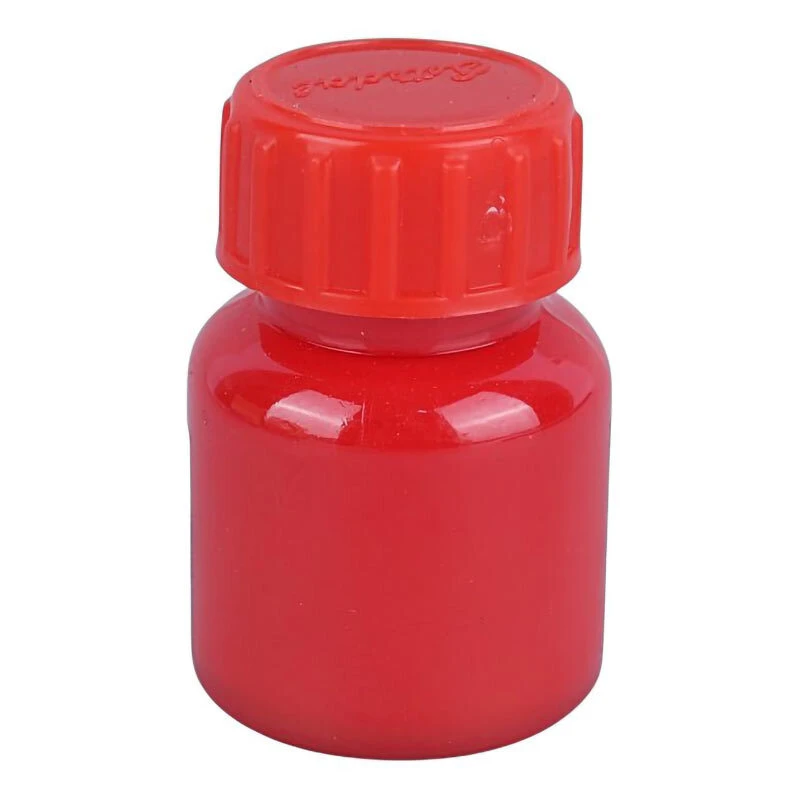 مرکب خوشنویسی Etedal 25ml کد 1