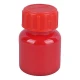 مرکب خوشنویسی Etedal 25ml کد 1