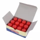 مرکب خوشنویسی Etedal 25ml کد 1