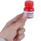 مرکب خوشنویسی Etedal 25ml کد 1