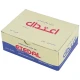 مرکب خوشنویسی Etedal 25ml کد 1