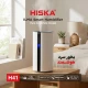 بخور سرد و رطوبت ساز هیسکا ILMA H41