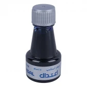 جوهر استامپ اعتدال Etedal