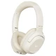 هدفون بلوتوثی هویت H612BT Pro