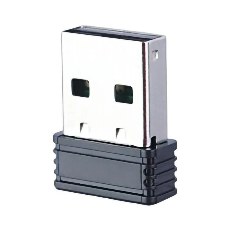 موس بی سیم اچ پی FM510a