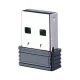 موس بی سیم اچ پی FM510a