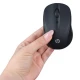 موس بی سیم اچ پی FM510a