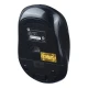 موس بی سیم اچ پی FM510a